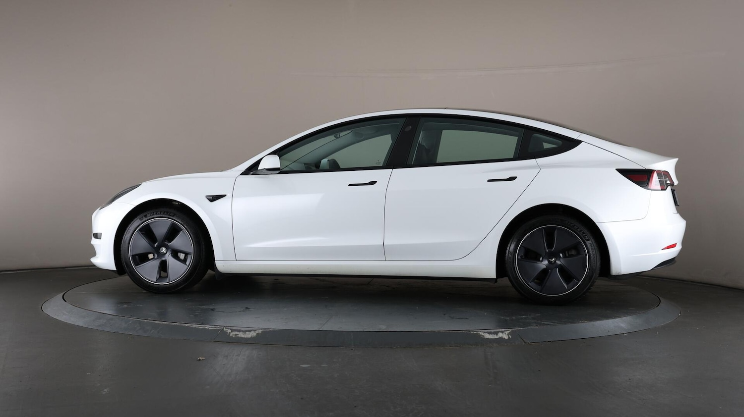 Vehicle 36