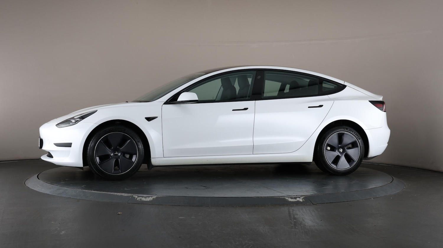 Vehicle 39