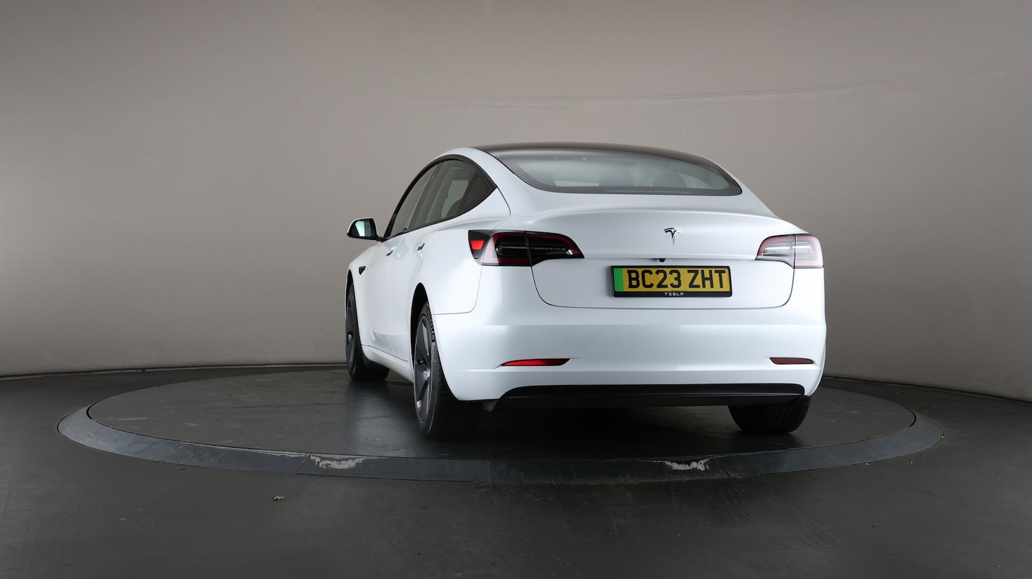 Vehicle 46