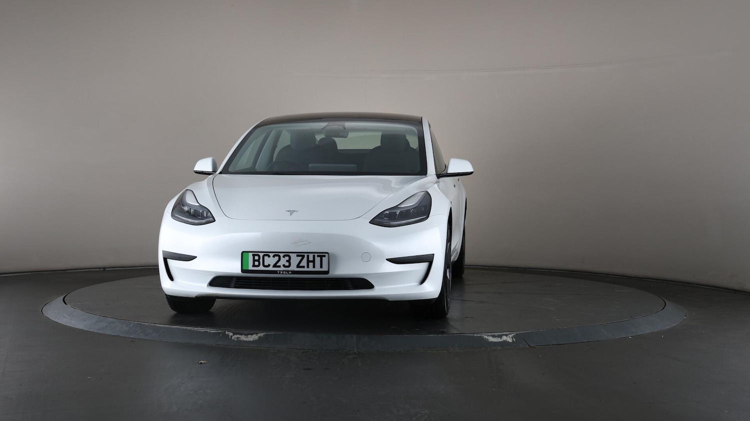 Vehicle 48