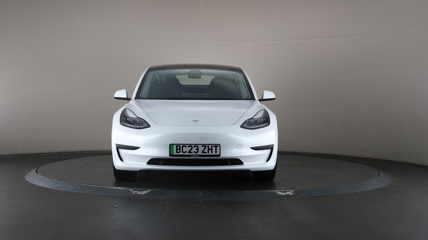 Vehicle 49