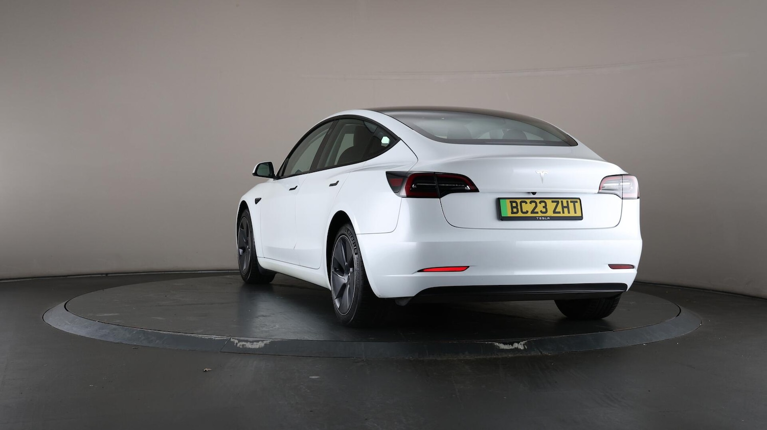 Vehicle 57