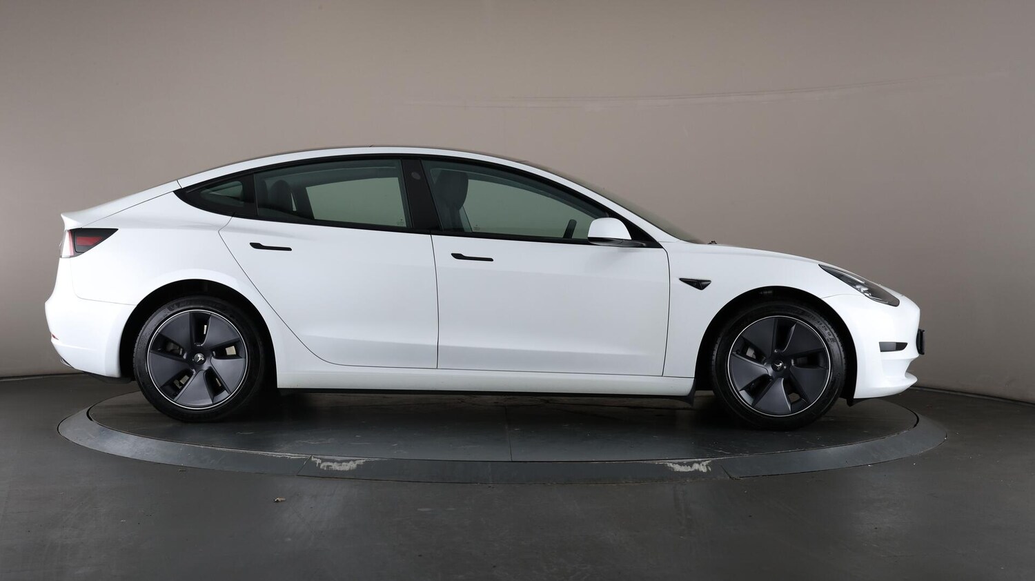 Vehicle 60