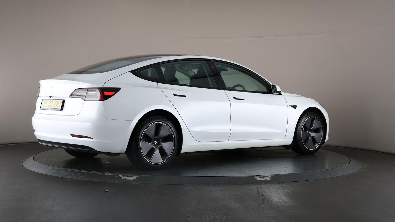 Vehicle 65