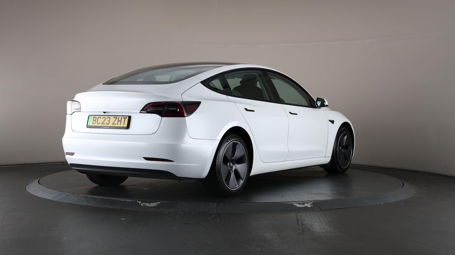 Vehicle 67