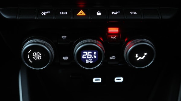 Used Dacia Duster 2023 for sale - 76326539: Photo 13