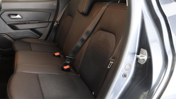 Used Dacia Duster 2023 for sale - 76326539: Photo 17