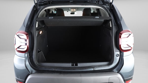 Used Dacia Duster 2023 for sale - 76326539: Photo 18