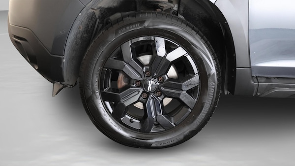 Used Dacia Duster 2023 for sale - 76326539: Photo 19