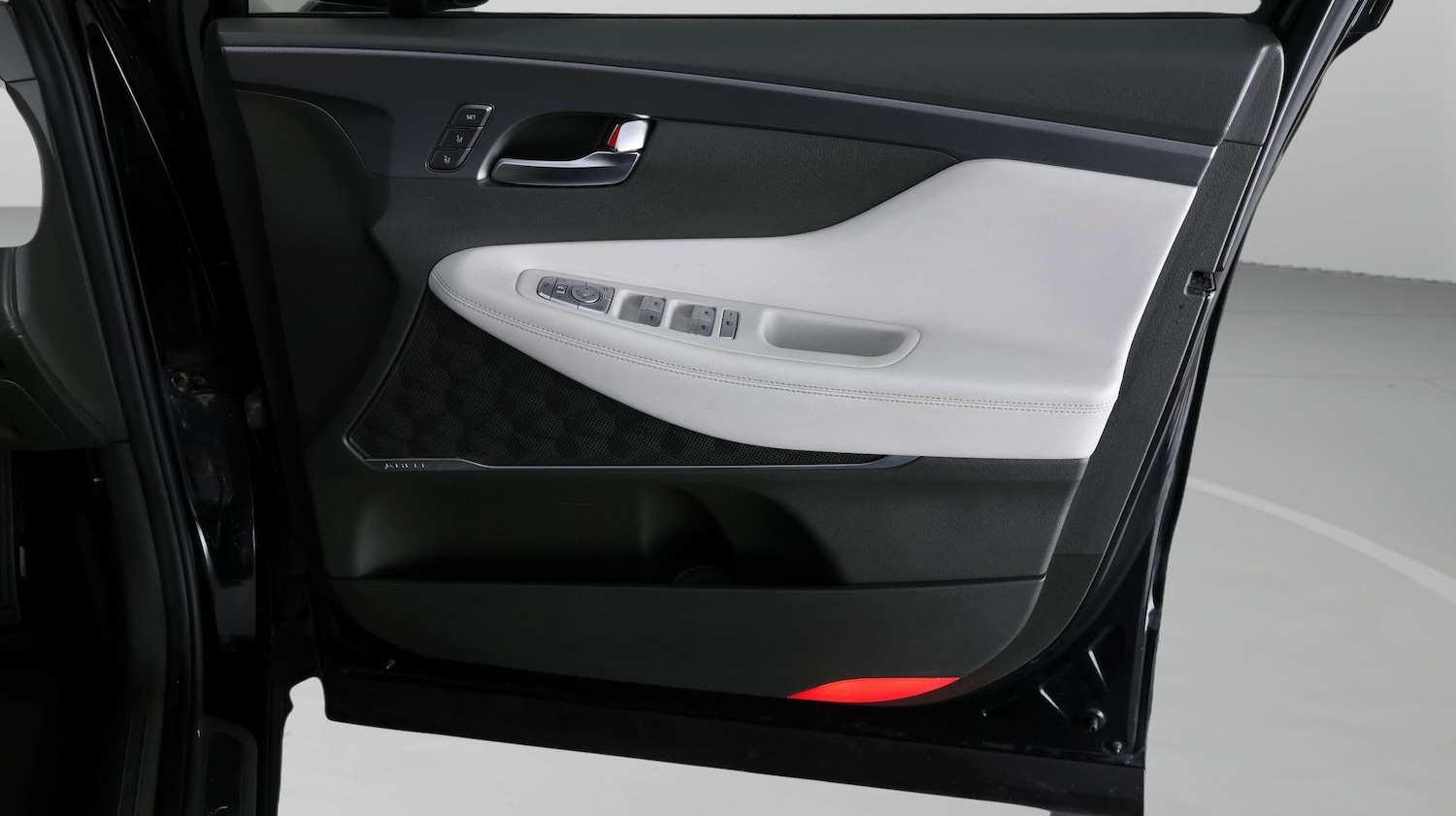 Used Hyundai Santa Fe 2021 for sale - 77782211: Photo 15