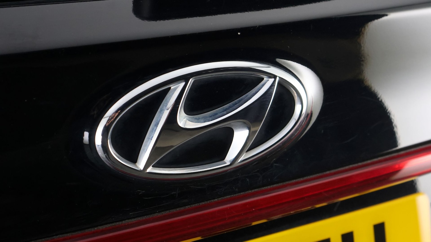 Used Hyundai Santa Fe 2021 for sale - 77782211: Photo 20