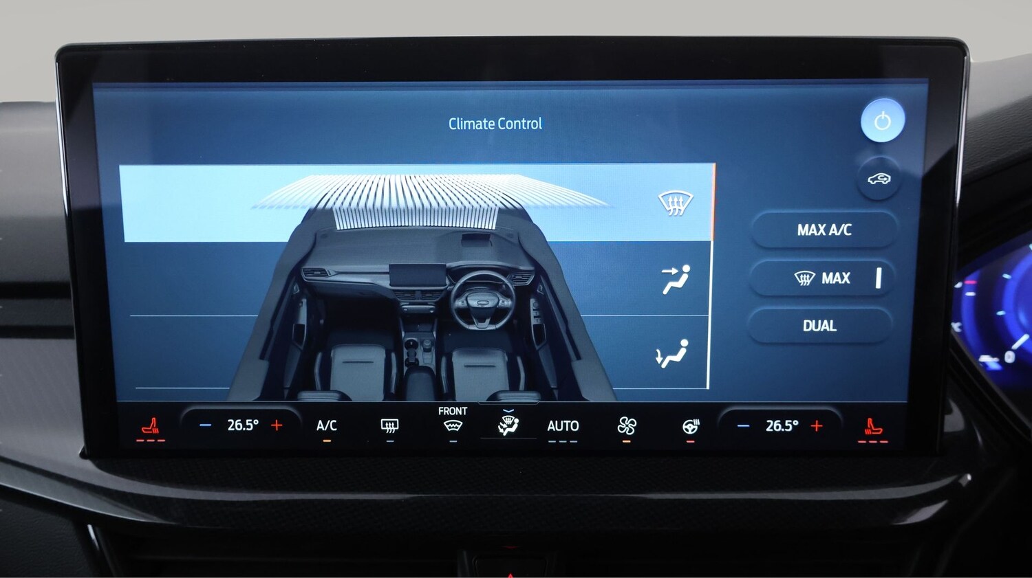 Used Ford Focus for sale - 78108949: Photo 11