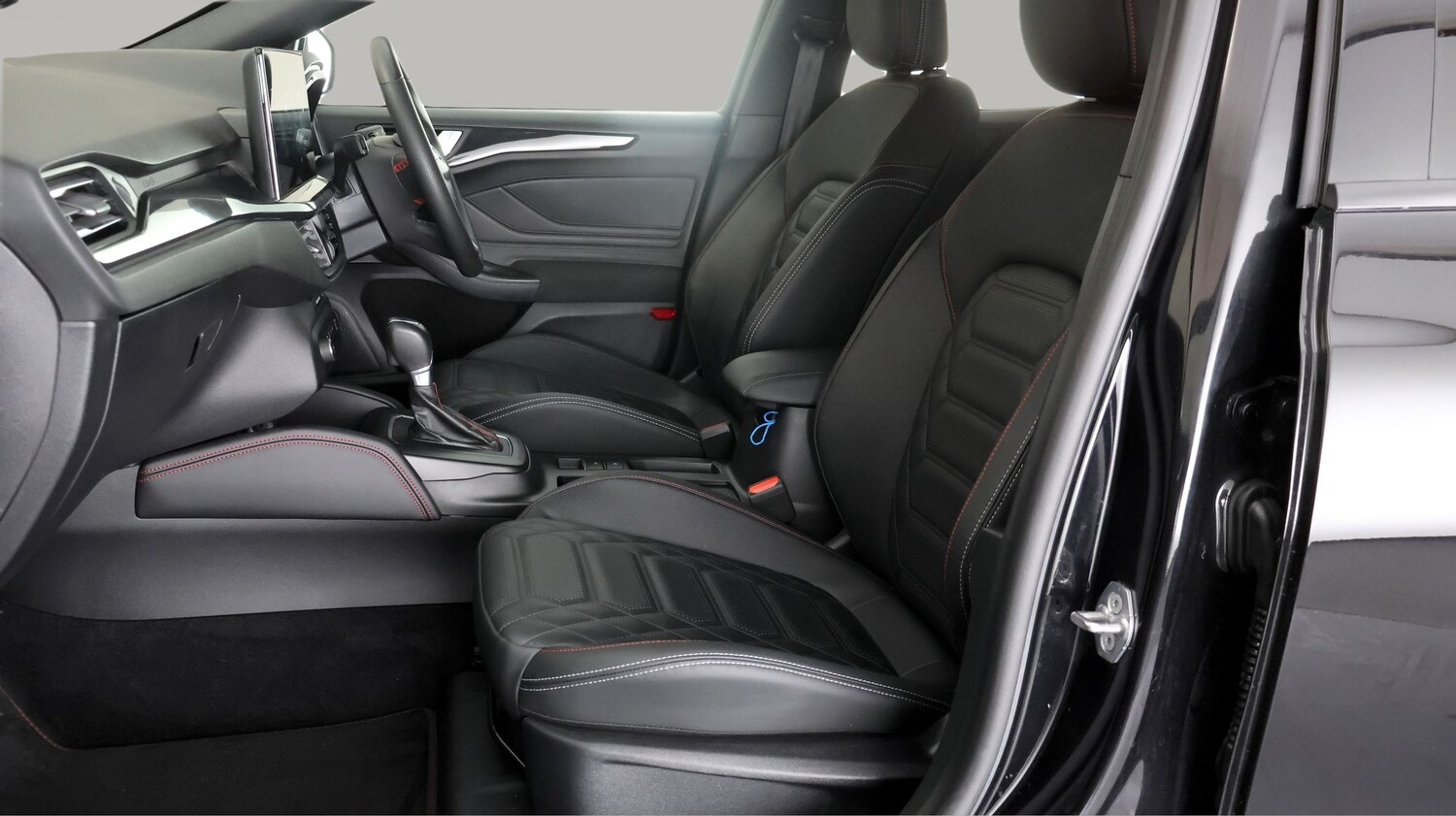 Used Ford Focus for sale - 78108949: Photo 13