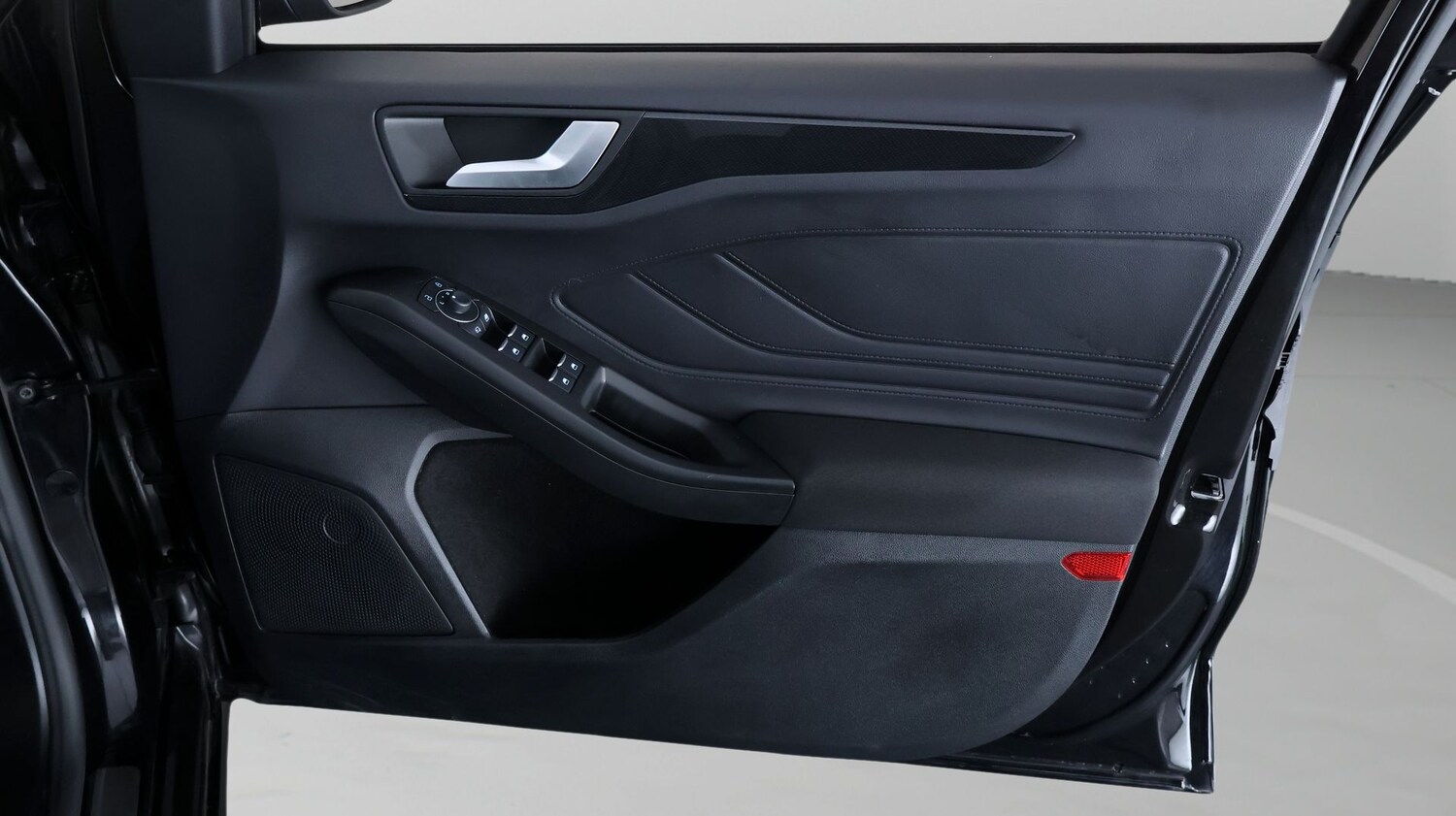 Used Ford Focus for sale - 78108949: Photo 14