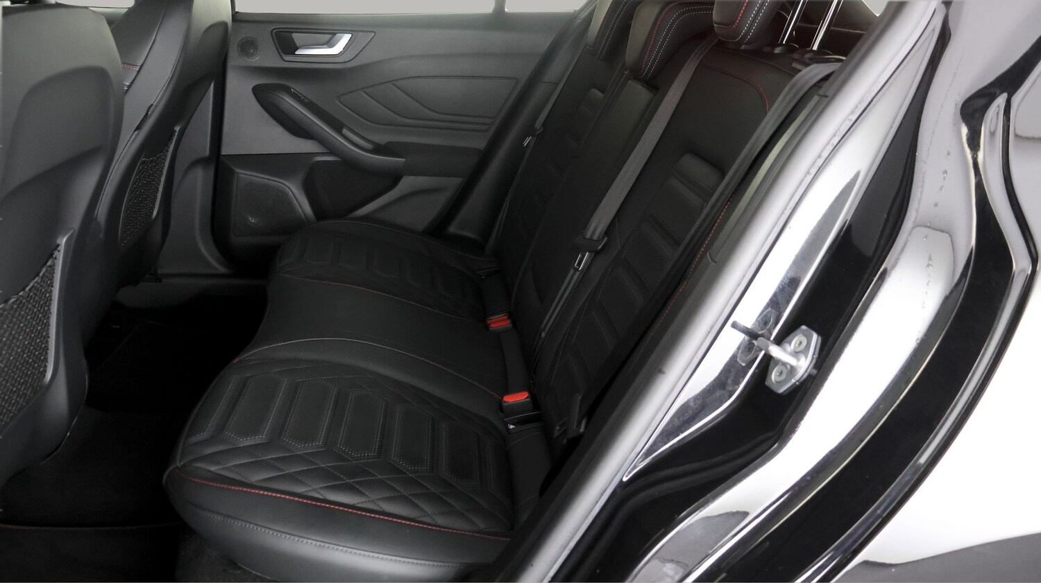 Used Ford Focus for sale - 78108949: Photo 15