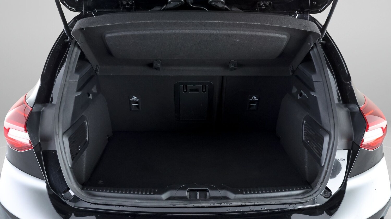 Used Ford Focus for sale - 78108949: Photo 16