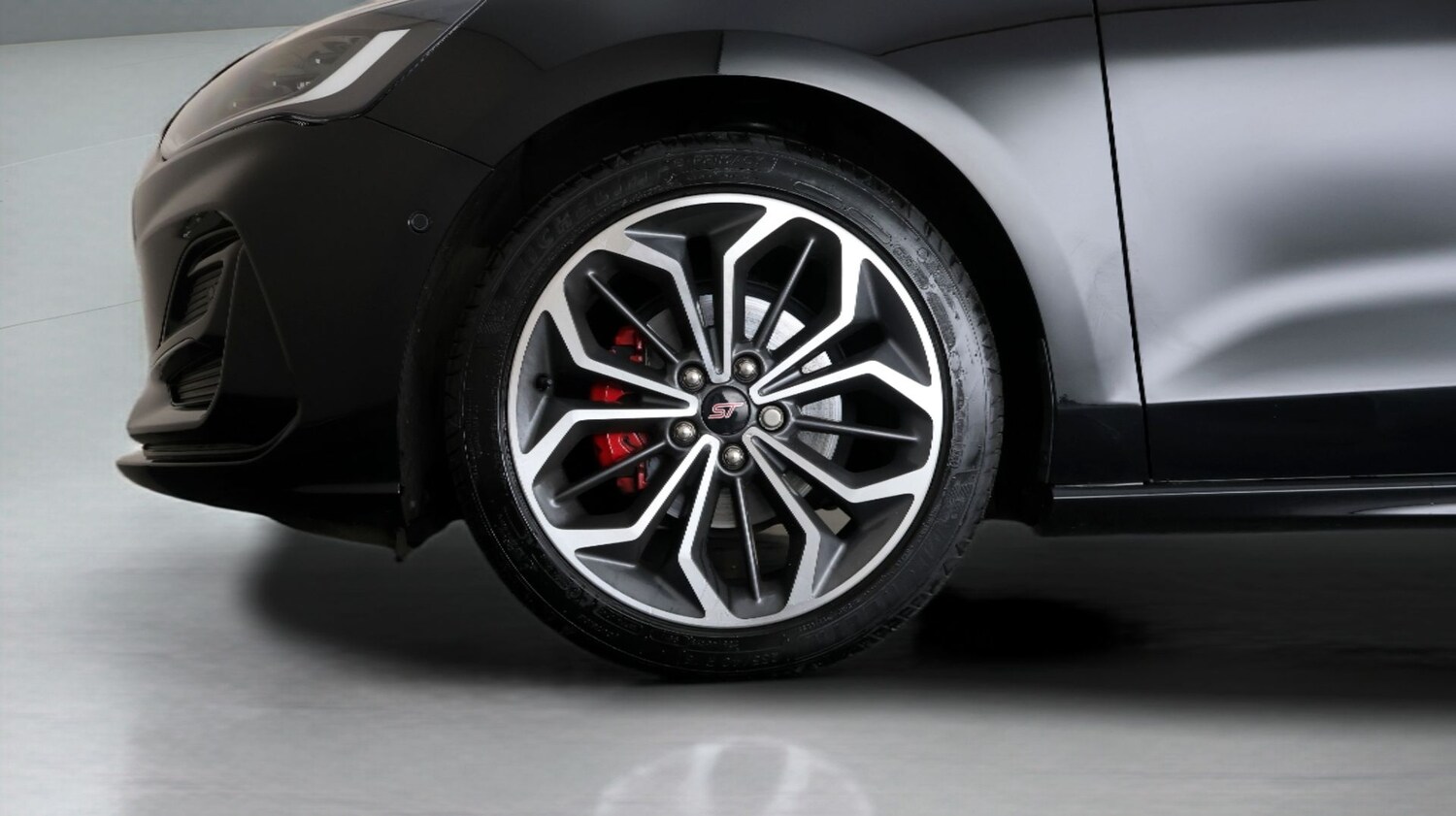 Used Ford Focus for sale - 78108949: Photo 17