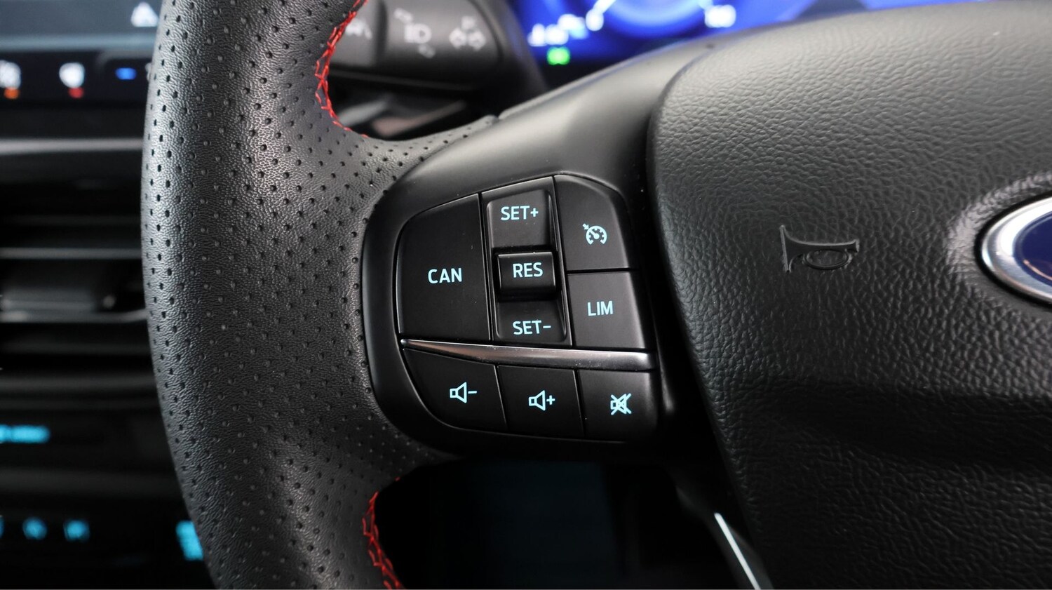 Used Ford Focus for sale - 78108949: Photo 20