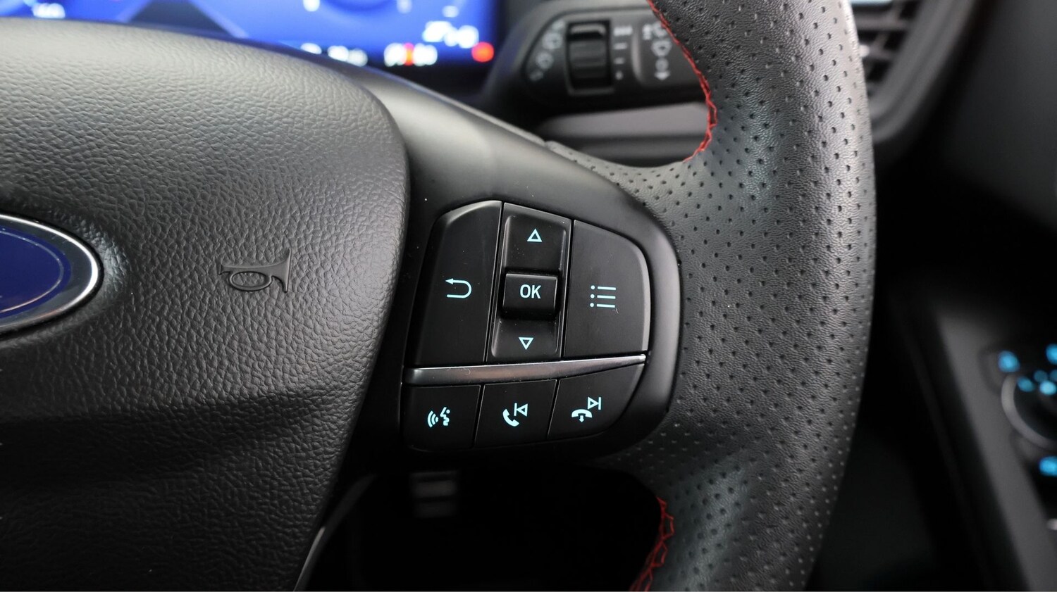 Used Ford Focus for sale - 78108949: Photo 21