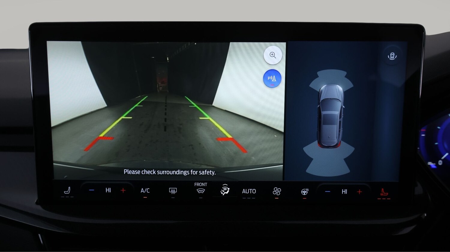 Used Ford Focus for sale - 78108949: Photo 22