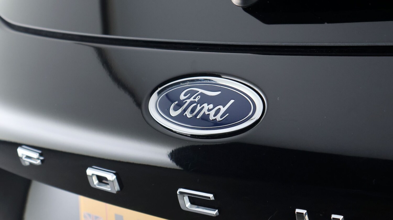 Used Ford Focus for sale - 78108949: Photo 23