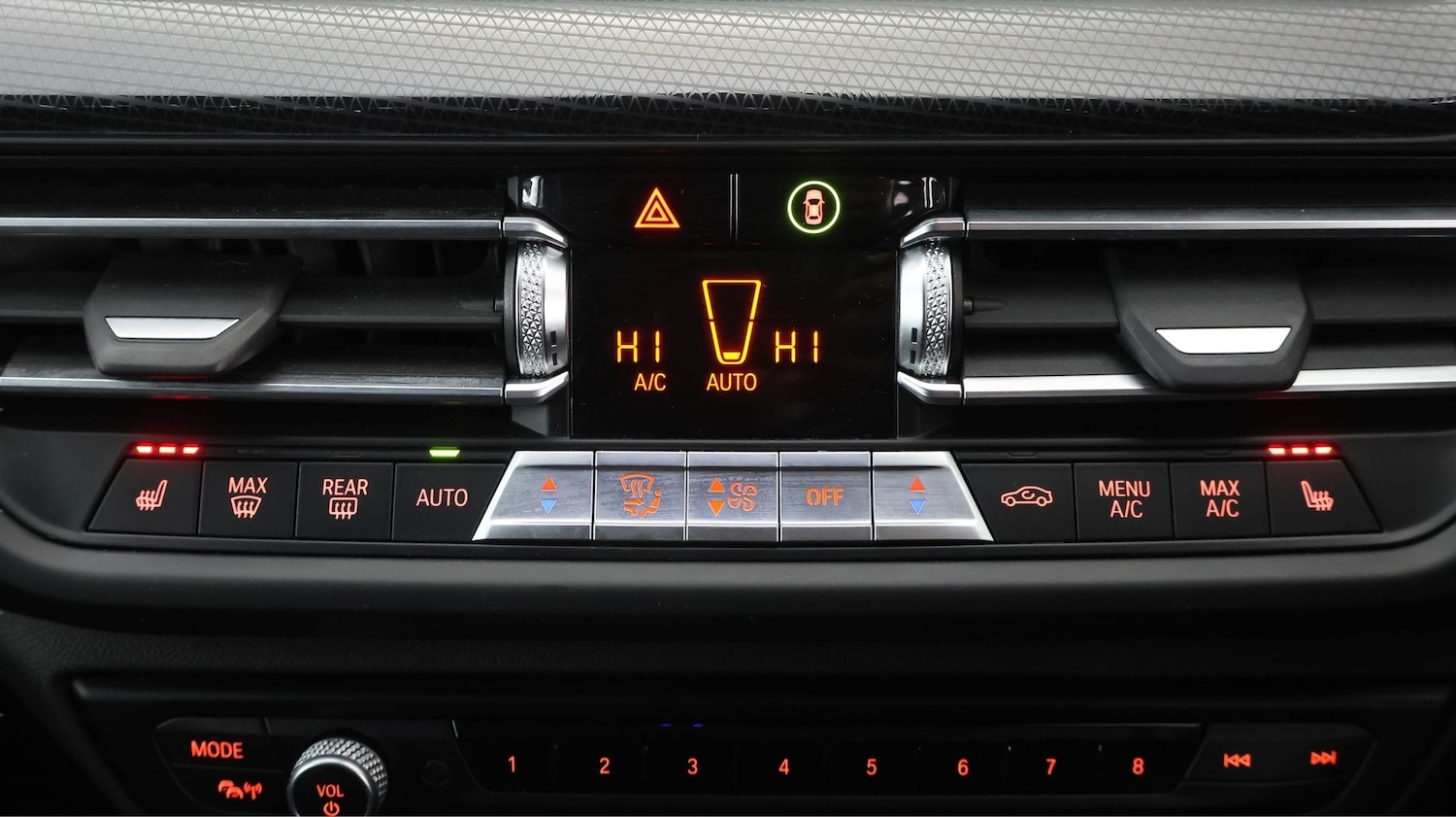 Used BMW 2 Series 2021 for sale - 77312558: Photo 12