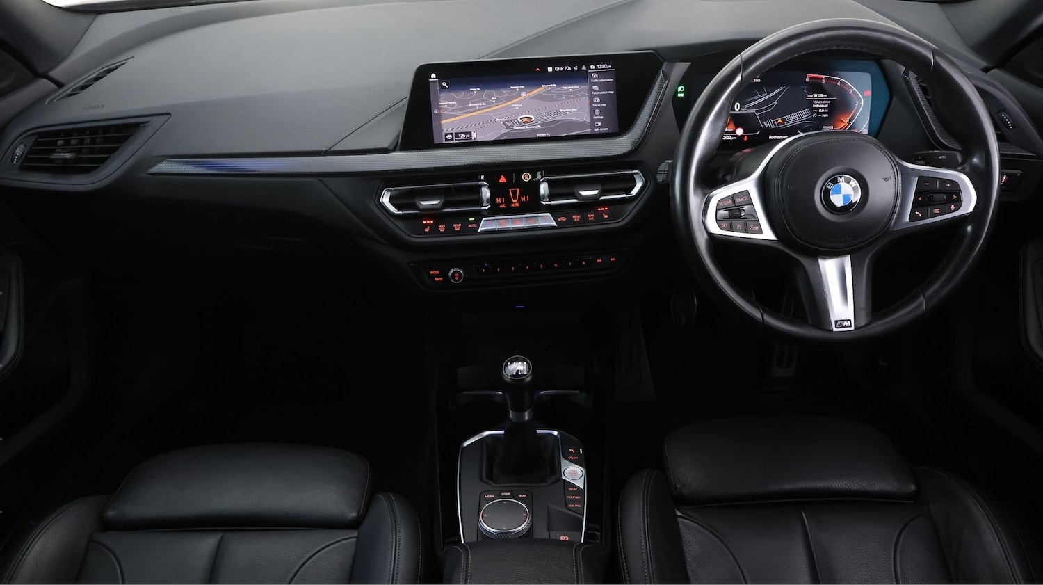 Used BMW 2 Series 2021 for sale - 77312558: Photo 13