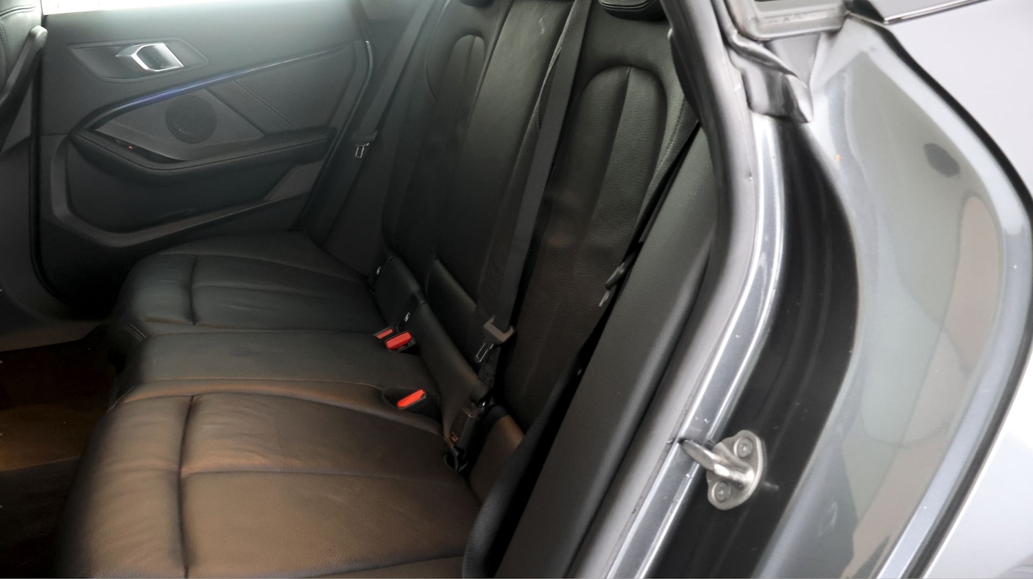 Used BMW 2 Series 2021 for sale - 77312558: Photo 16