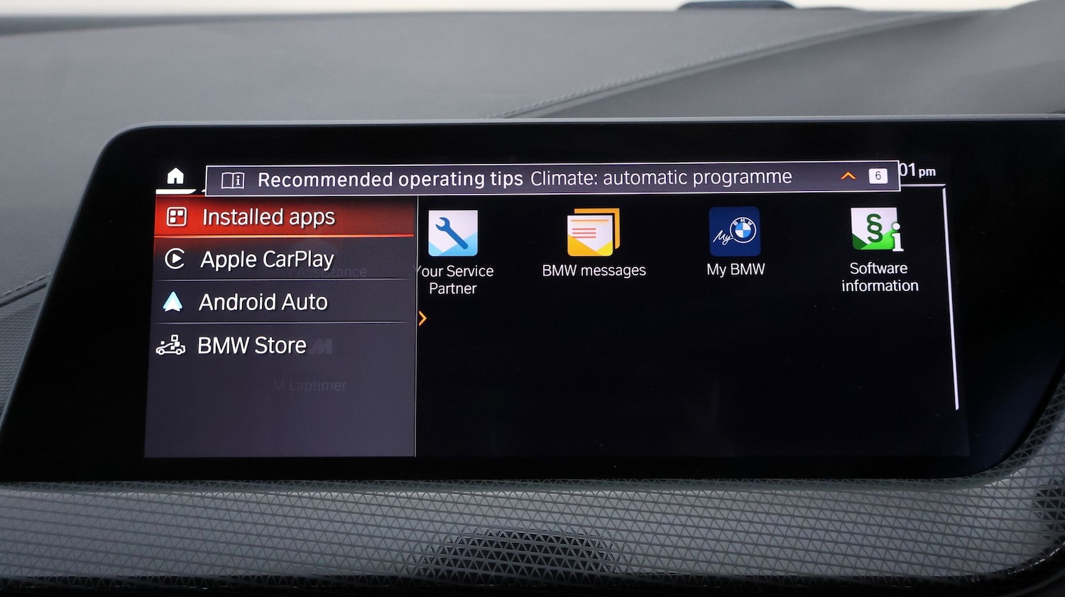 Used BMW 2 Series 2021 for sale - 77312558: Photo 25