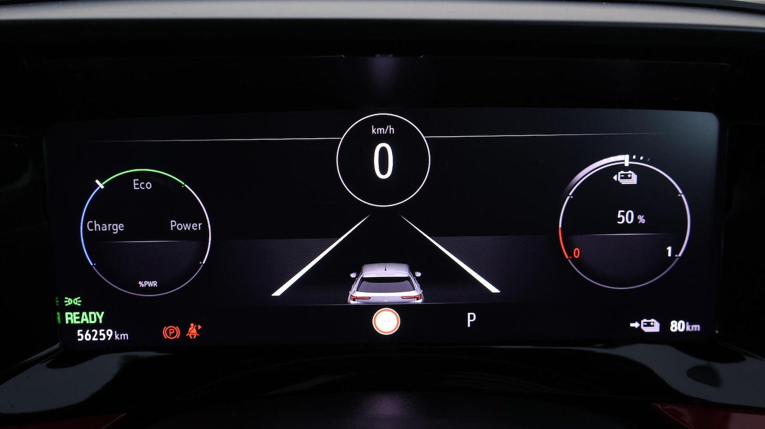 Used Vauxhall Mokka-e 2021 for sale - 76072630: Photo 10
