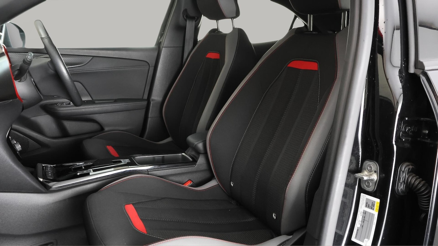 Used Vauxhall Mokka-e 2021 for sale - 76072630: Photo 14