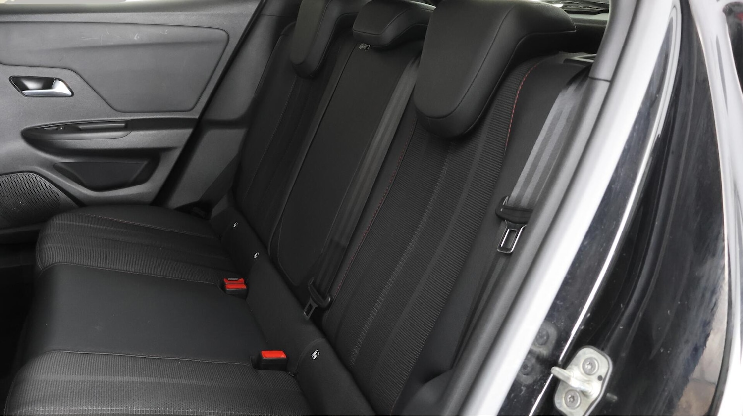 Used Vauxhall Mokka-e 2021 for sale - 76072630: Photo 16