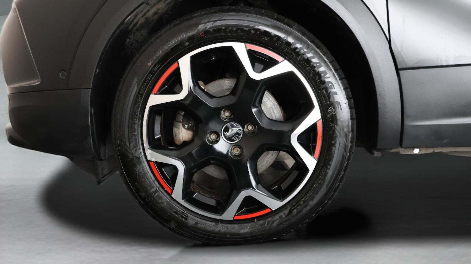 Used Vauxhall Mokka-e 2021 for sale - 76072630: Photo 18