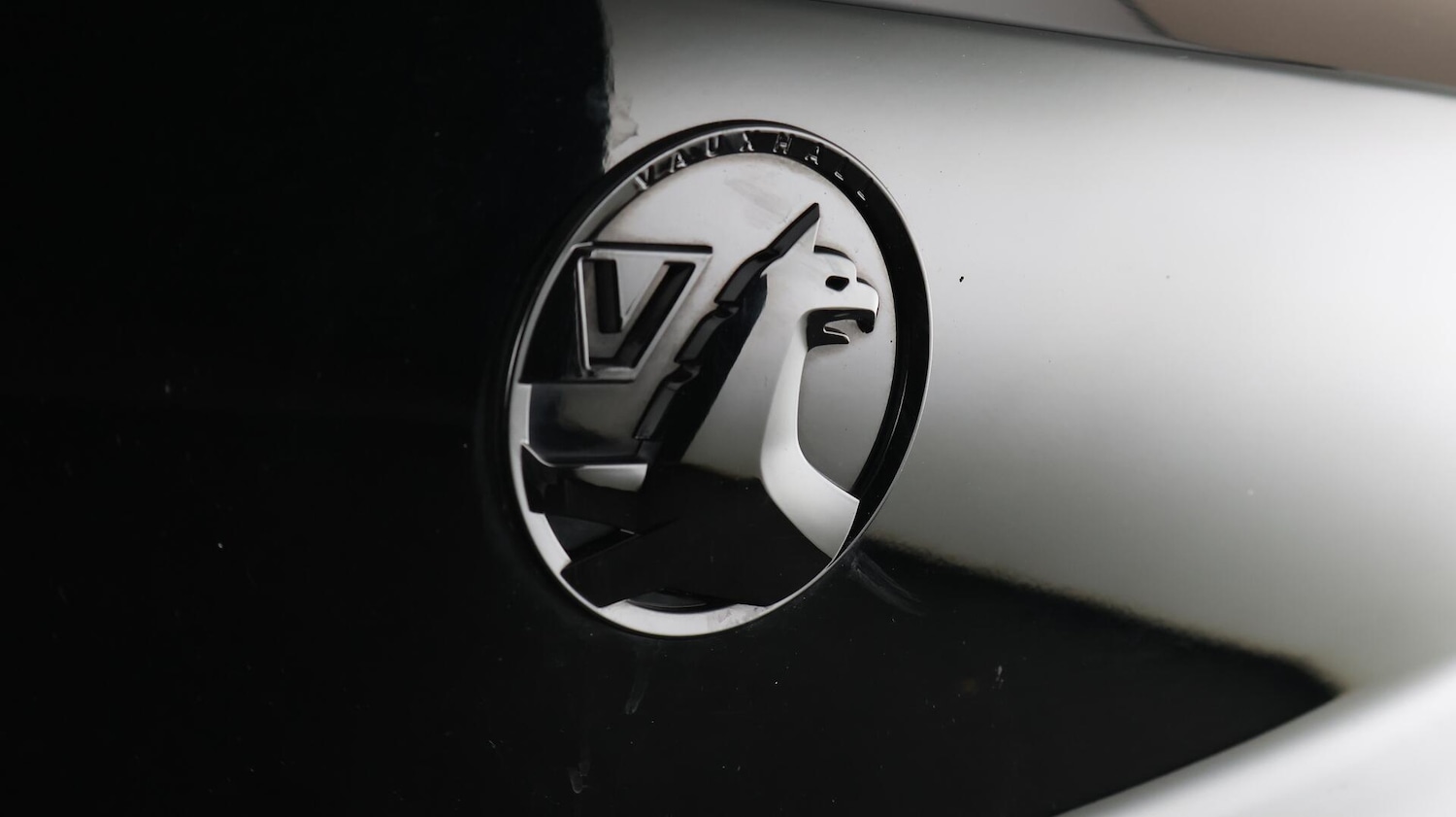 Used Vauxhall Mokka-e 2021 for sale - 76072630: Photo 20