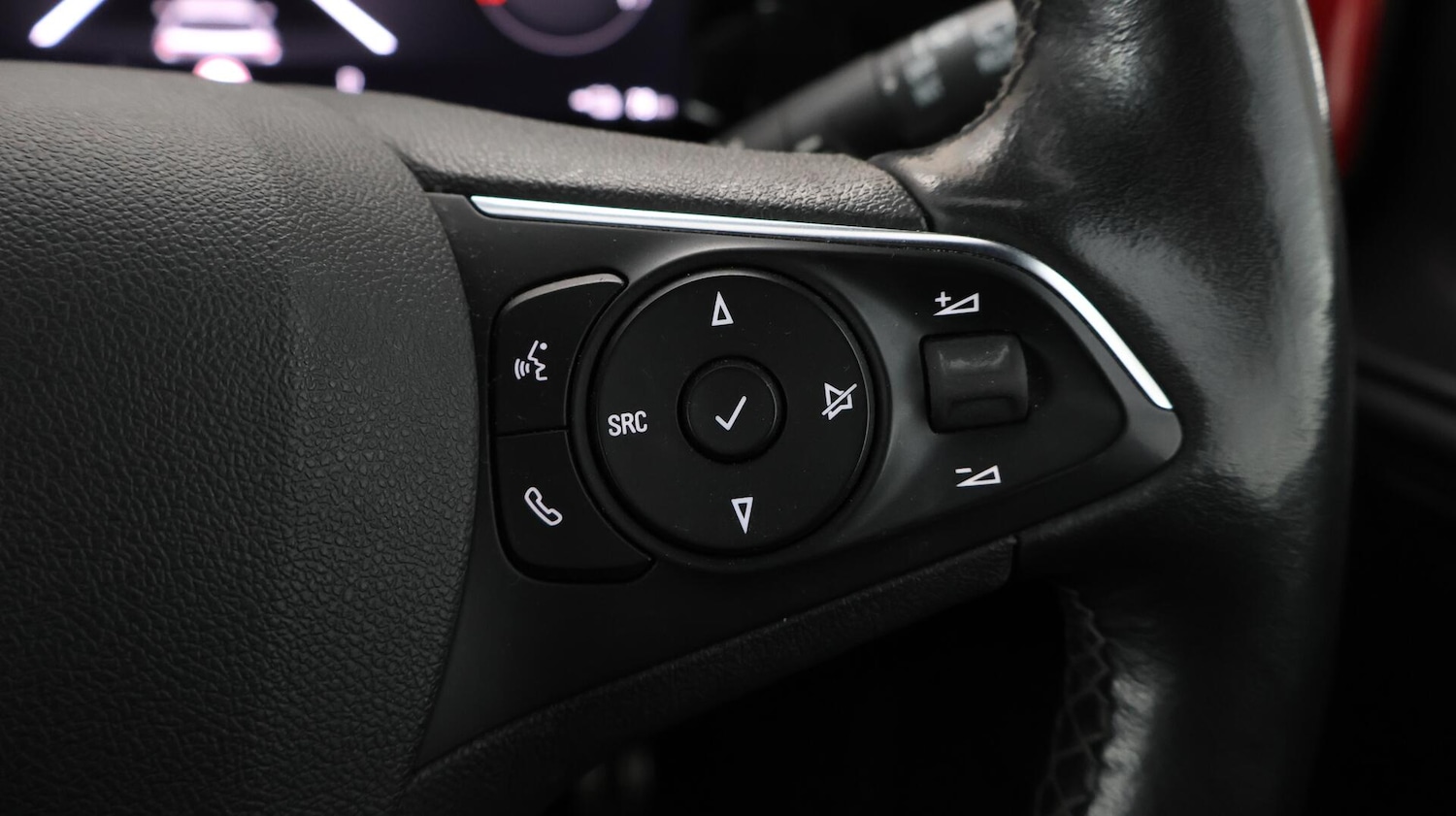 Used Vauxhall Mokka-e 2021 for sale - 76072630: Photo 22
