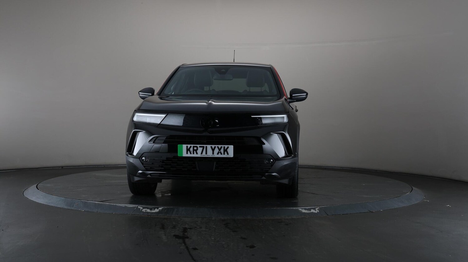 Used Vauxhall Mokka-e 2021 for sale - 76072630: Photo 48