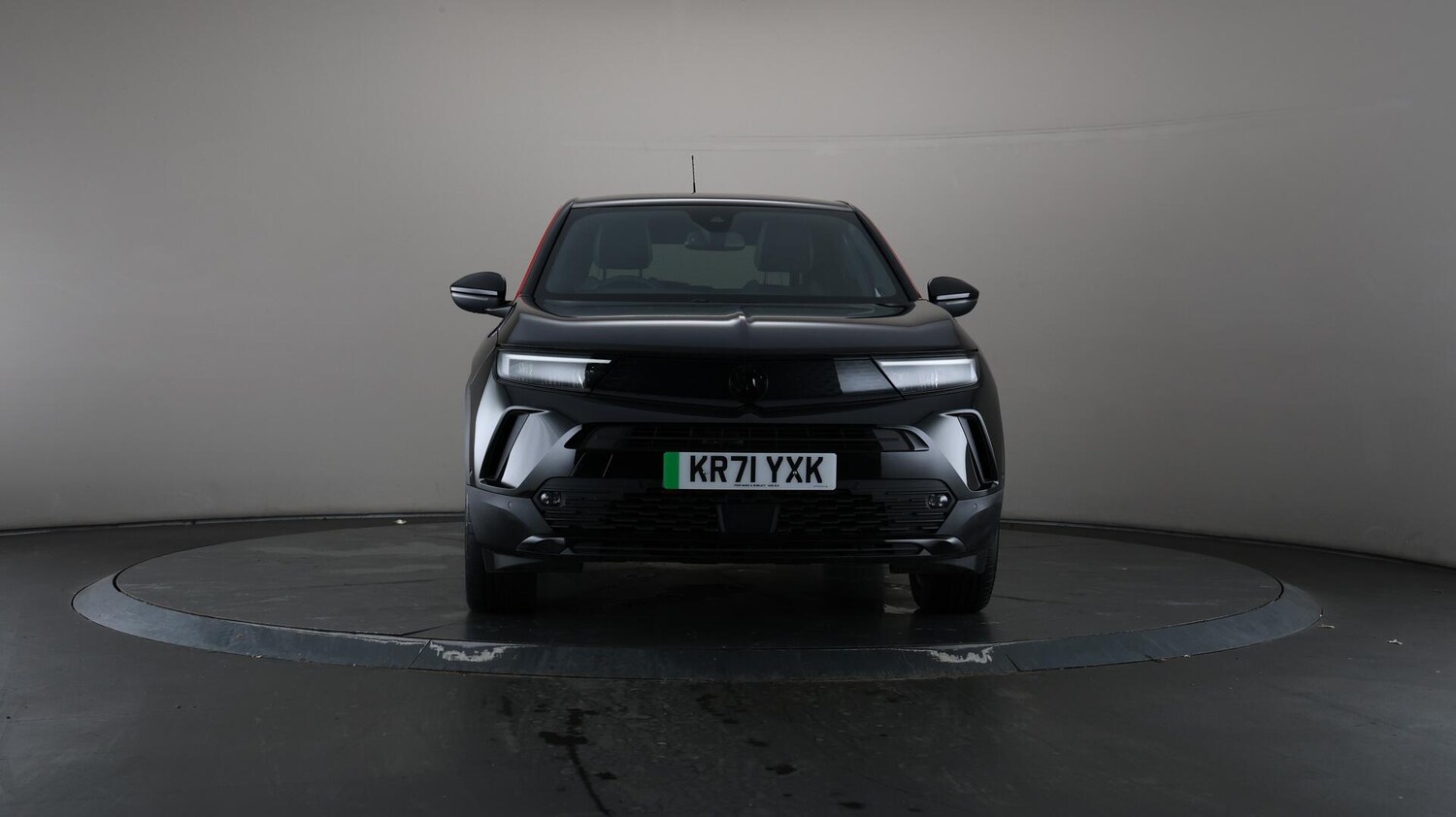 Used Vauxhall Mokka-e 2021 for sale - 76072630: Photo 49