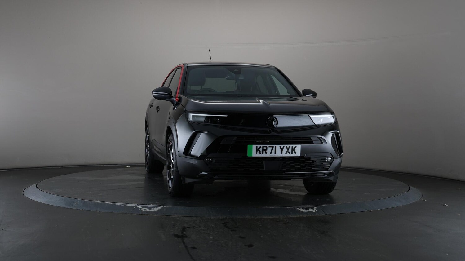 Used Vauxhall Mokka-e 2021 for sale - 76072630: Photo 50