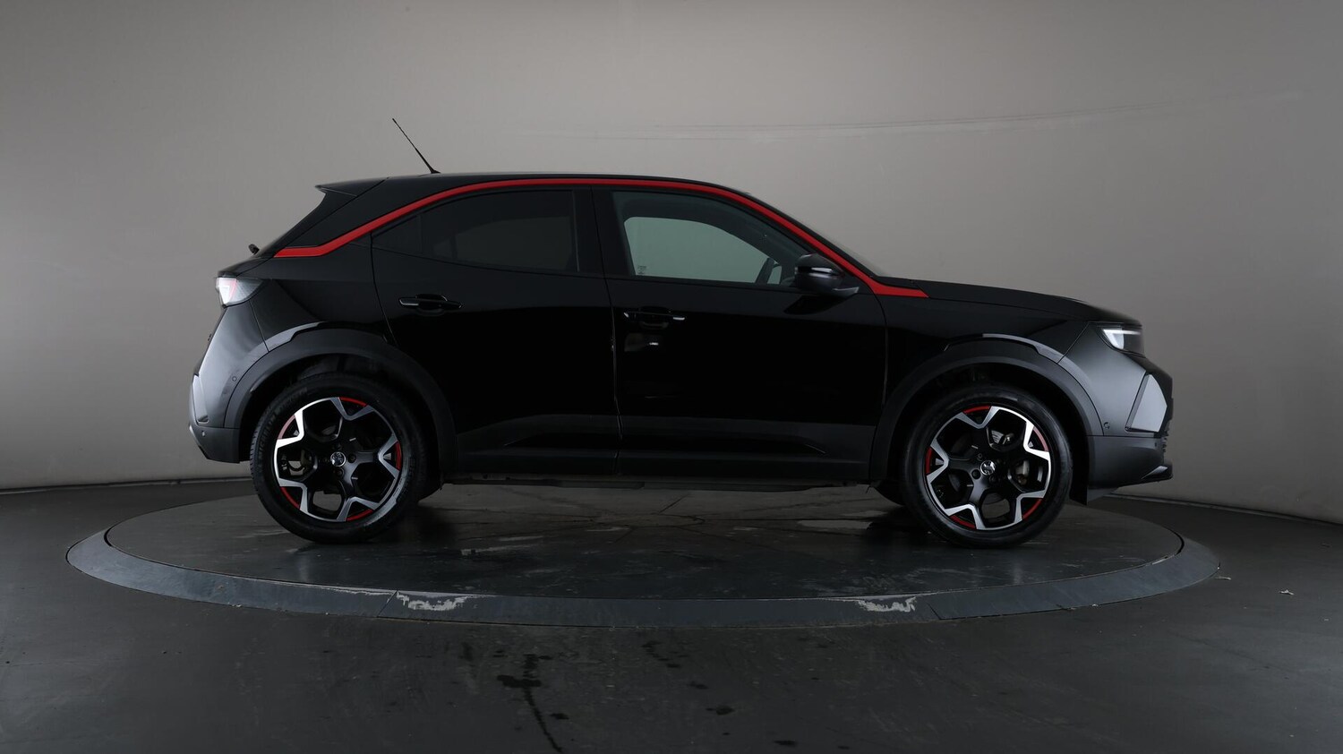 Used Vauxhall Mokka-e 2021 for sale - 76072630: Photo 60