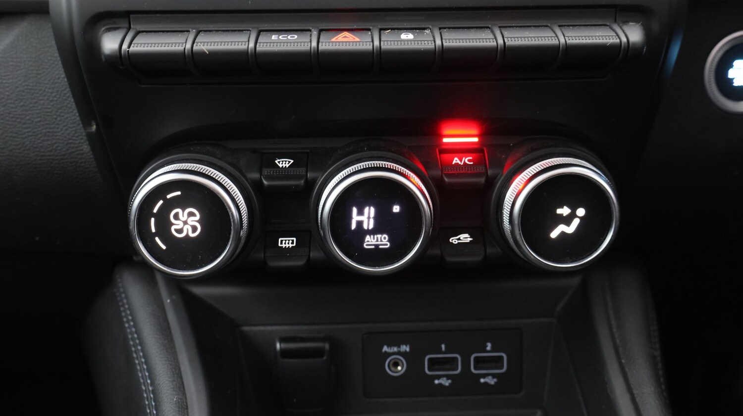 Used Renault Zoe 2020 for sale - 77689452: Photo 12