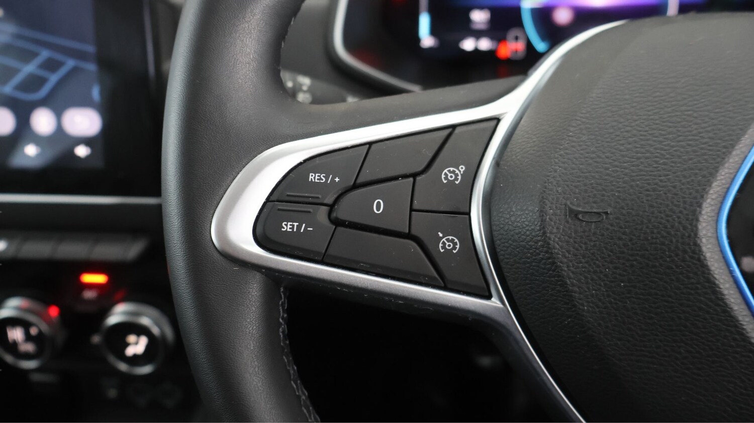 Used Renault Zoe 2020 for sale - 77689452: Photo 20