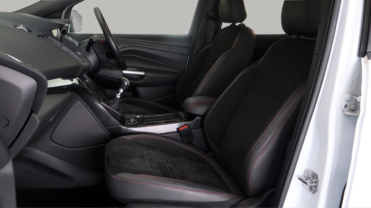 Used Ford Kuga for sale - 77357009: Photo 14