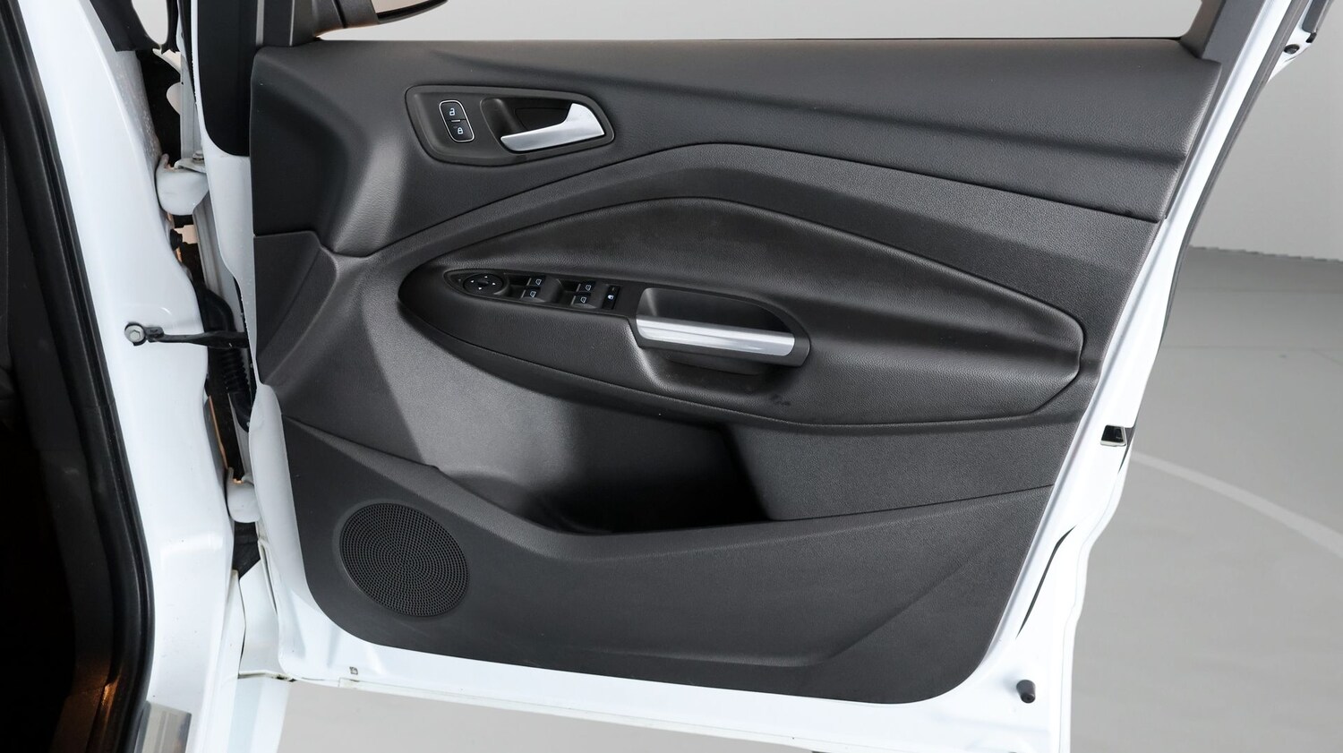 Used Ford Kuga for sale - 77357009: Photo 15