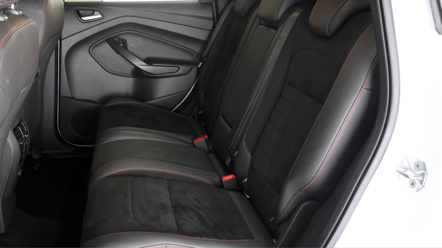 Used Ford Kuga for sale - 77357009: Photo 16