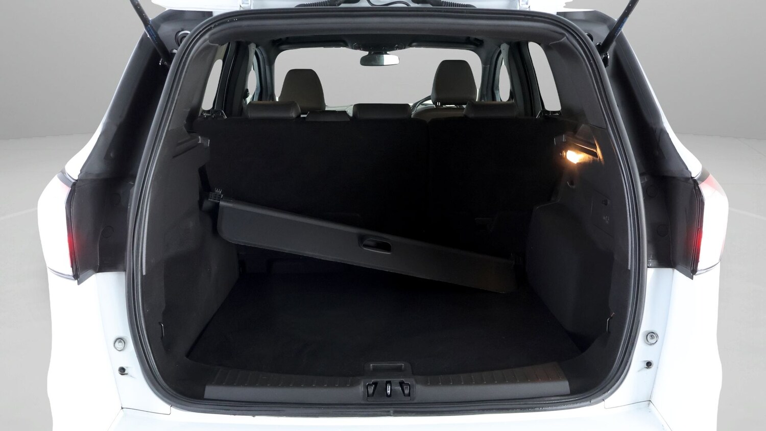 Used Ford Kuga for sale - 77357009: Photo 17