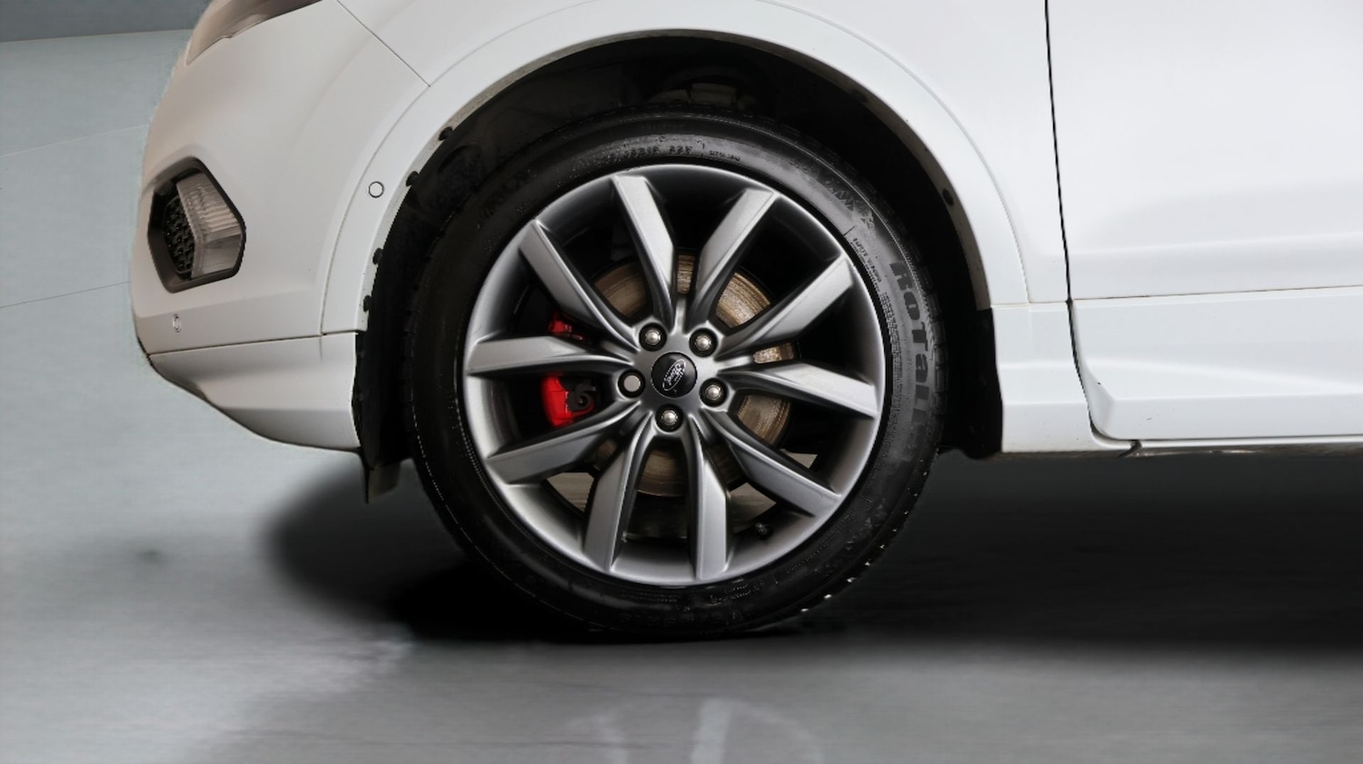 Used Ford Kuga for sale - 77357009: Photo 18