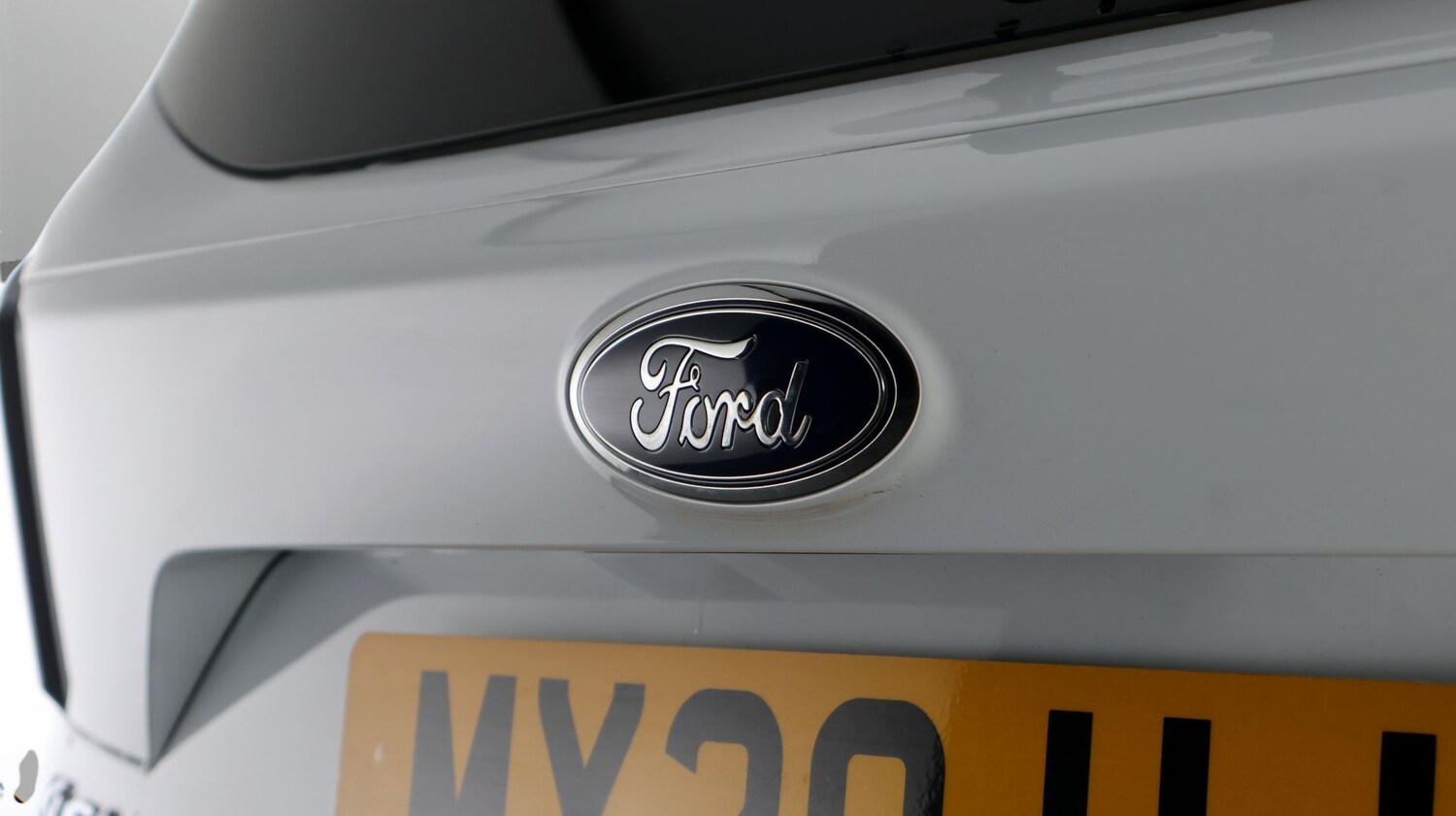 Used Ford Kuga for sale - 77357009: Photo 20