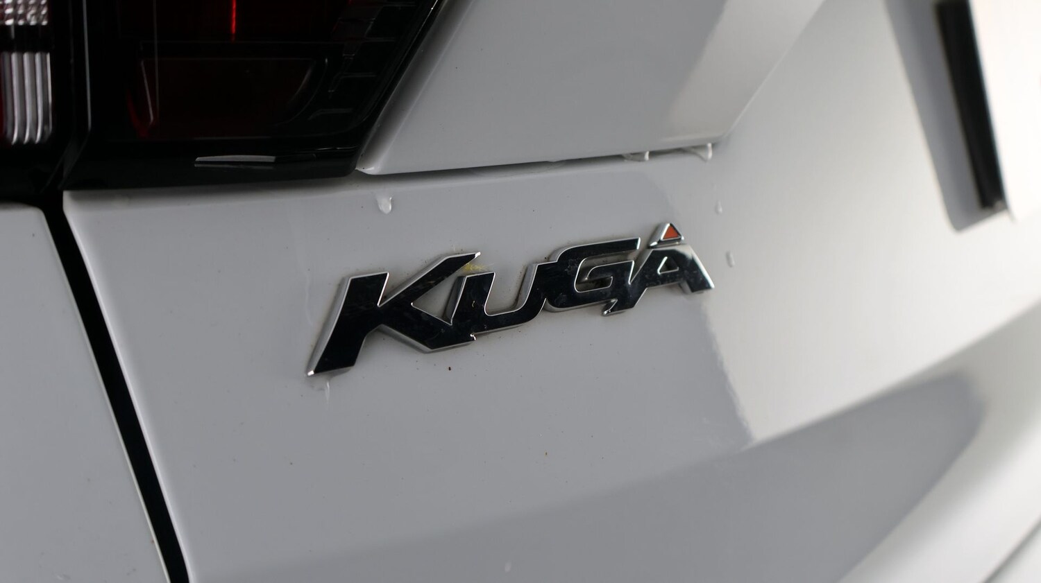 Used Ford Kuga for sale - 77357009: Photo 21