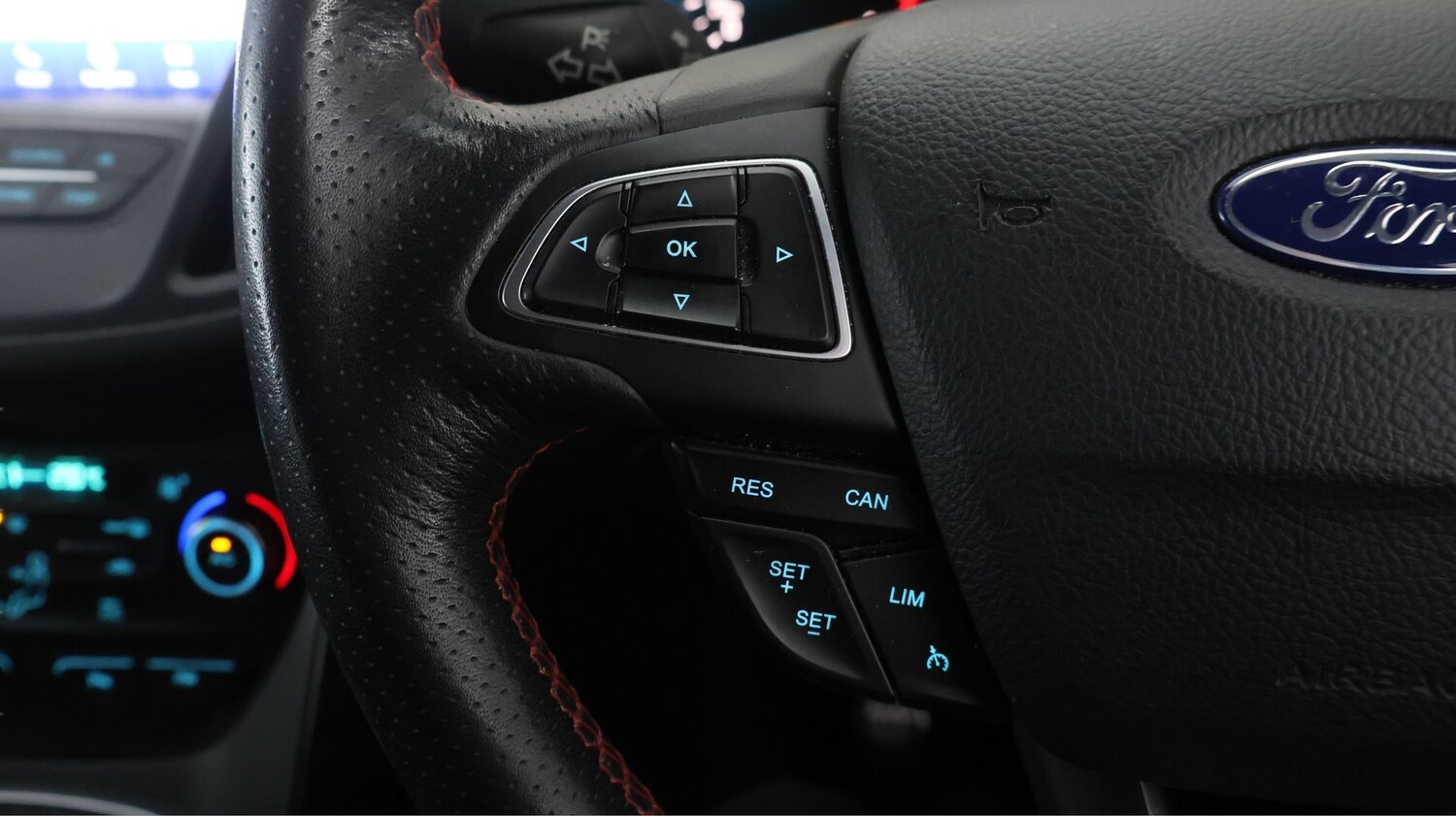 Used Ford Kuga for sale - 77357009: Photo 22