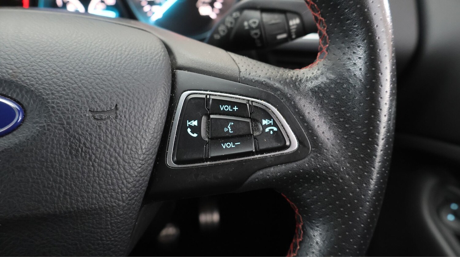 Used Ford Kuga for sale - 77357009: Photo 23